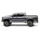 BAK 22-24 Toyota Tundra Revolver X4s 6.6ft Bed w T-Slot Rails Online Sale