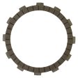 CLUTCH FRICTION PLATES
UPGRADE 60311 For Cheap