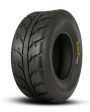 Kenda K547 Speedracer Rear Tire - 22x10-10 4PR 235H1036 For Discount