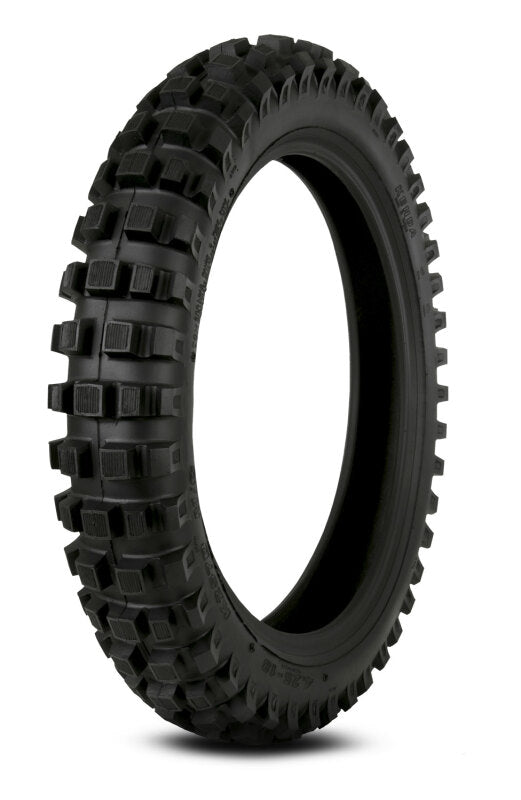 Kenda K257D Klassic Front Rear Tire - 410-18 4PR 15631039 Discount