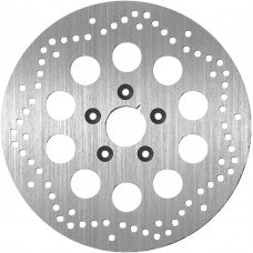 SBS 5152 BRAKE ROTOR For Sale