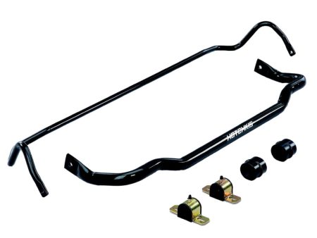 Hotchkis 08-09 Dodge Challenger   09 Challenger RT Sport Swaybar Set on Sale