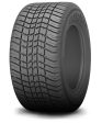 Kenda K399 Load Star Low Profile Bias Trailer Tire - 205 65-10 6PR TL 234A2026 Online now