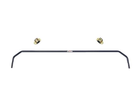 Hotchkis 02-06 Mini Competition Rear Sway Bar on Sale