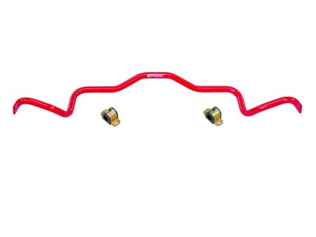 Hotchkis 05-08 Scion tC Front Sport Swaybar Hot on Sale