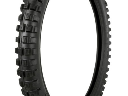 Kenda K257D Klassic Front Tire - 300-16 4PR 43M TT 12961033 For Discount