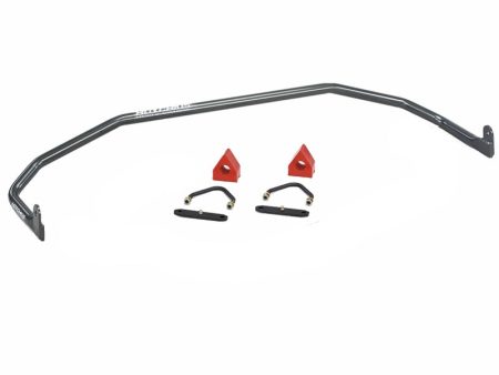 Hotchkis 08-10 Scion xB Rear Sport Sway Bar on Sale