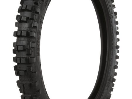 Kenda K760 Trakmaster Front Tire - 60 100-14 6PR 38M TT 11582004 Online