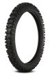 Kenda K760 Trakmaster Front Tire - 60 100-14 6PR 38M TT 11582004 Online