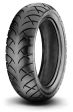 Kenda K433 Scooter Tire - 110 70-12 47L 4PR Supply