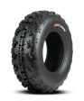 Kenda K3210F Havok Front Tire - 21x7.00-10 6PR 24052086 Sale