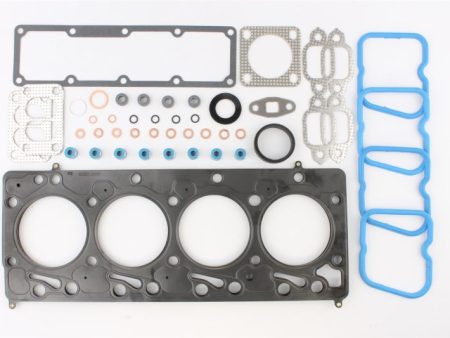 Cometic Street Pro 83+ Dodge Cummins 3.9L 4.188in Bore Top End Gasket Kit Cheap