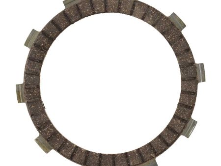 SBS Organic 50326 Clutch Friction Plates Online Sale