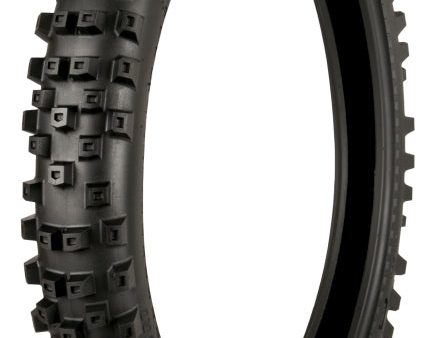 Kenda K774 Ibex Front Tire - 90 100-21 4PR 57M TT 174920N2 For Discount