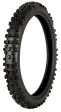 Kenda K774 Ibex Front Tire - 90 100-21 4PR 57M TT 174920N2 For Discount