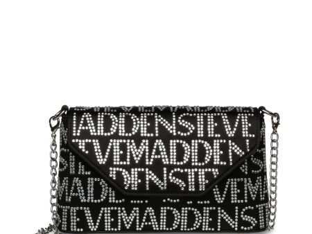 BMADDEN BLACK MULTI Hot on Sale