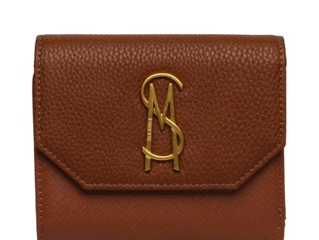 BTABI BROWN on Sale